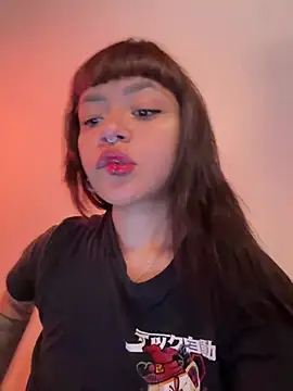 Snapshot of Ashley_Chriss chatting on 01.08.25 Ashley Chriss online show from 01.08.25