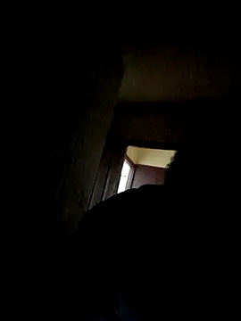 Snapshot of gordonunes chatting on 01.14.26 gordonunes online show from 01.14.26