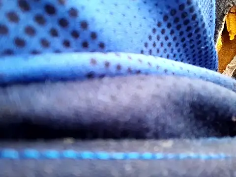 Snapshot of gordonunes chatting on 03.09.26 gordonunes online show from 03.09.26