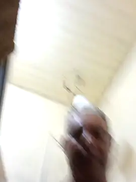 Snapshot of gordonunes chatting on 03.13.26 gordonunes online show from 03.13.26