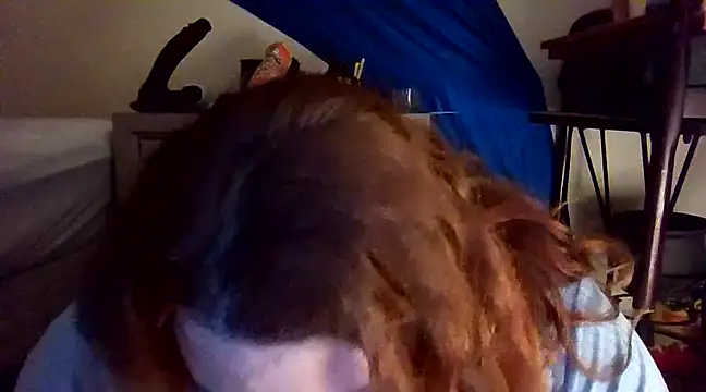 Snapshot of _GodessIsabella_97 chatting on 12.22.24 GodessIsabella 97 online show from 12.22.24