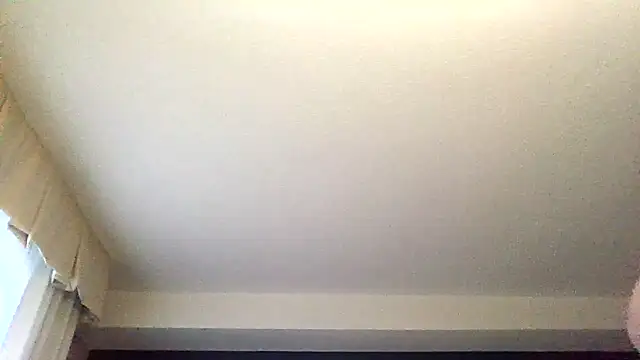 Snapshot of _GodessIsabella_97 chatting on 12.25.24 GodessIsabella 97 online show from 12.25.24