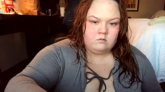 Snapshot of _GodessIsabella_97 chatting on 01.11.25 GodessIsabella 97 online show from 01.11.25