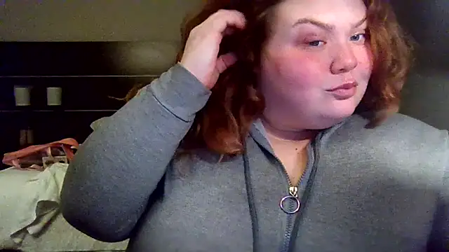 Snapshot of _GodessIsabella_97 chatting on 01.12.25 GodessIsabella 97 online show from 01.12.25