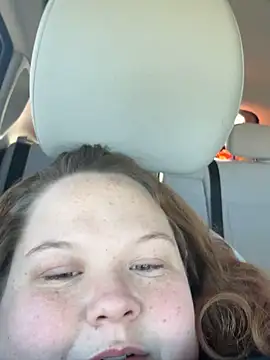 Snapshot of _GodessIsabella_97 chatting on 01.29.25 GodessIsabella 97 online show from 01.29.25