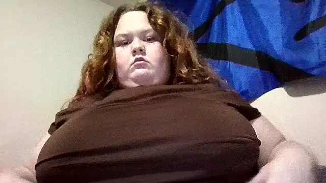 Snapshot of _GodessIsabella_97 chatting on 03.16.25 GodessIsabella 97 online show from 03.16.25