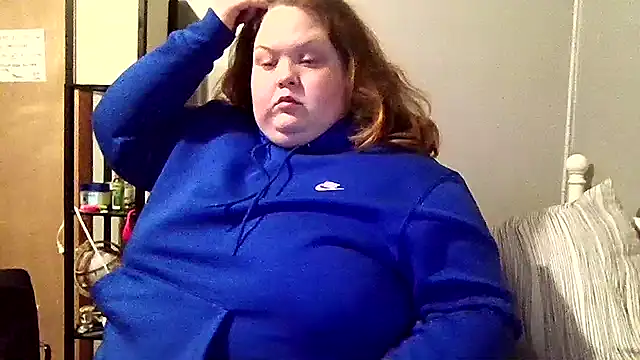 Snapshot of _GodessIsabella_97 chatting on 10.20.25 GodessIsabella 97 online show from 10.20.25