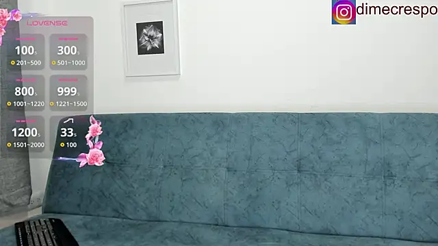 curly muscle online show from 11.04.25