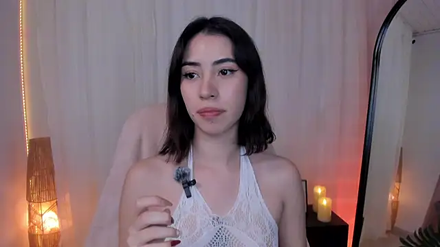 Catyloves online show from 05.30.26