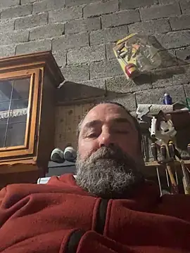 ros217 online show from 12.19.25