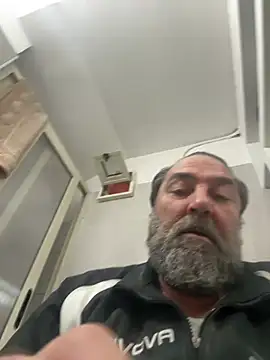 ros217 online show from 03.03.26