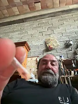 ros217 online show from 06.10.26