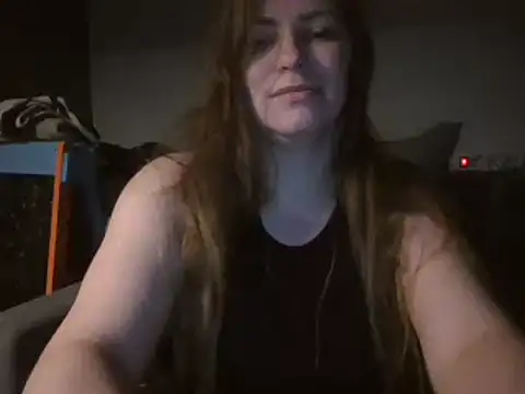 Snapshot of AnnaDiamond1 chatting on 12.02.24 AnnaDiamond1 online show from 12.02.24