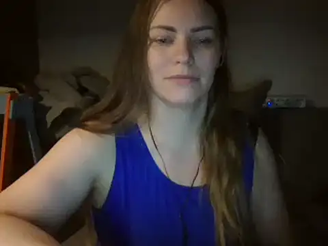 Snapshot of AnnaDiamond1 chatting on 12.04.24 AnnaDiamond1 online show from 12.04.24