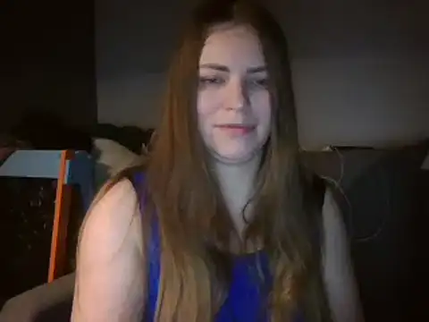 Snapshot of AnnaDiamond1 chatting on 12.05.24 AnnaDiamond1 online show from 12.05.24