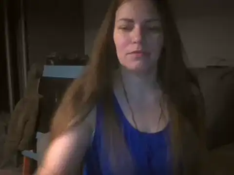 Snapshot of AnnaDiamond1 chatting on 12.07.24 AnnaDiamond1 online show from 12.07.24
