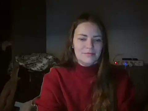 Snapshot of AnnaDiamond1 chatting on 12.09.24 AnnaDiamond1 online show from 12.09.24