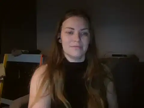 Snapshot of AnnaDiamond1 chatting on 12.09.24 AnnaDiamond1 online show from 12.09.24