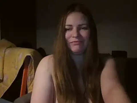 Snapshot of AnnaDiamond1 chatting on 12.14.24 AnnaDiamond1 online show from 12.14.24