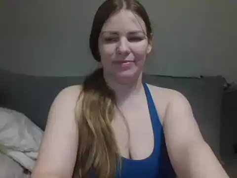 Snapshot of AnnaDiamond1 chatting on 12.27.24 AnnaDiamond1 online show from 12.27.24