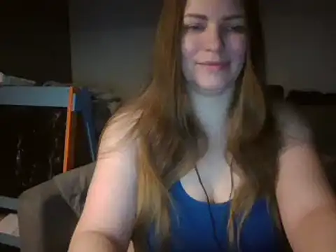 Snapshot of AnnaDiamond1 chatting on 01.04.25 AnnaDiamond1 online show from 01.04.25
