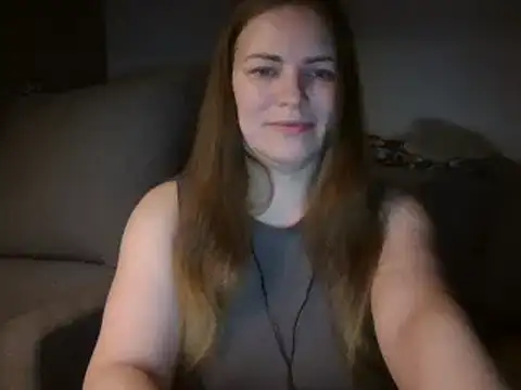 Snapshot of AnnaDiamond1 chatting on 01.06.25 AnnaDiamond1 online show from 01.06.25