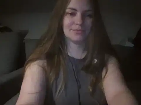 Snapshot of AnnaDiamond1 chatting on 01.09.25 AnnaDiamond1 online show from 01.09.25