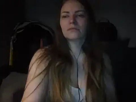 Snapshot of AnnaDiamond1 chatting on 01.10.25 AnnaDiamond1 online show from 01.10.25