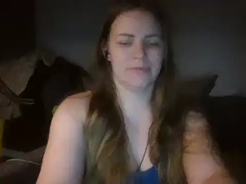 Snapshot of AnnaDiamond1 chatting on 01.12.25 AnnaDiamond1 online show from 01.12.25