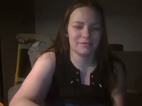 Snapshot of AnnaDiamond1 chatting on 01.18.25 AnnaDiamond1 online show from 01.18.25
