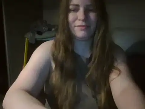 Snapshot of AnnaDiamond1 chatting on 01.23.25 AnnaDiamond1 online show from 01.23.25
