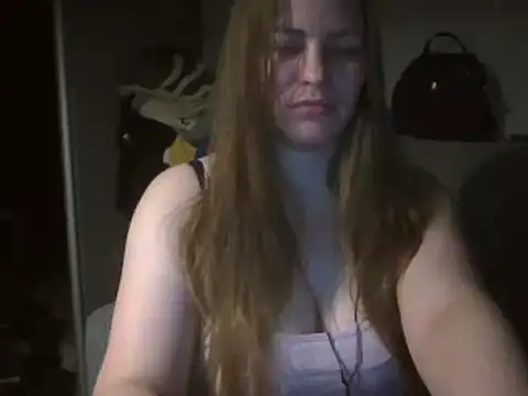Snapshot of AnnaDiamond1 chatting on 01.25.25 AnnaDiamond1 online show from 01.25.25