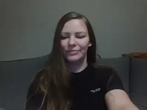 Snapshot of AnnaDiamond1 chatting on 01.30.25 AnnaDiamond1 online show from 01.30.25