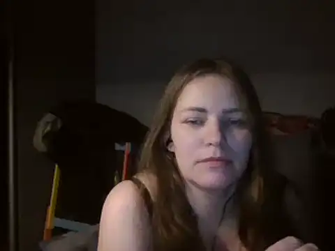 Snapshot of AnnaDiamond1 chatting on 01.31.25 AnnaDiamond1 online show from 01.31.25