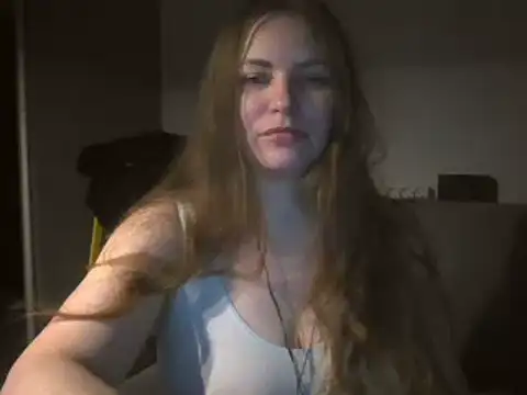 Snapshot of AnnaDiamond1 chatting on 02.01.25 AnnaDiamond1 online show from 02.01.25