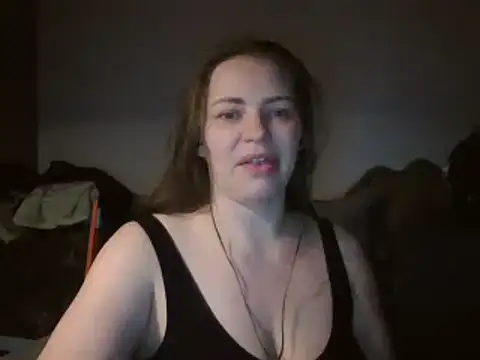 Snapshot of AnnaDiamond1 chatting on 02.17.25 AnnaDiamond1 online show from 02.17.25