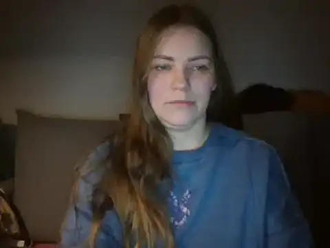 Snapshot of AnnaDiamond1 chatting on 02.21.25 AnnaDiamond1 online show from 02.21.25
