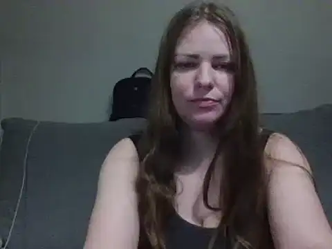 Snapshot of AnnaDiamond1 chatting on 02.26.25 AnnaDiamond1 online show from 02.26.25