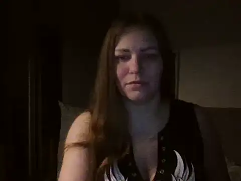 Snapshot of AnnaDiamond1 chatting on 03.01.25 AnnaDiamond1 online show from 03.01.25