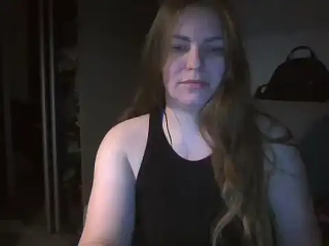 Snapshot of AnnaDiamond1 chatting on 03.03.25 AnnaDiamond1 online show from 03.03.25