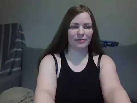 Snapshot of AnnaDiamond1 chatting on 03.05.25 AnnaDiamond1 online show from 03.05.25