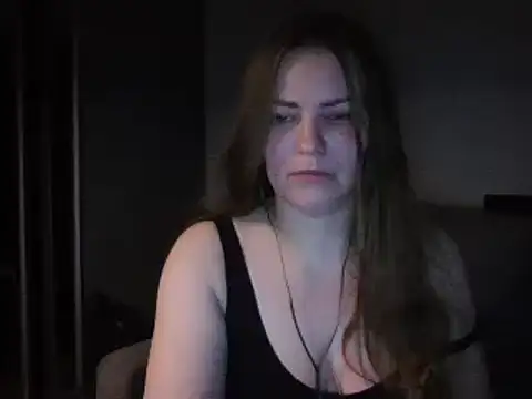 Snapshot of AnnaDiamond1 chatting on 03.21.25 AnnaDiamond1 online show from 03.21.25