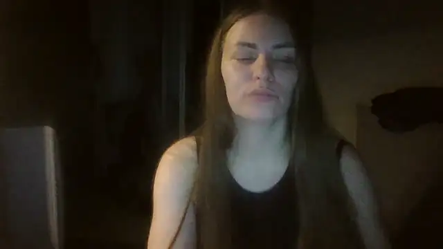 Snapshot of AnnaDiamond1 chatting on 09.11.25 AnnaDiamond1 online show from 09.11.25