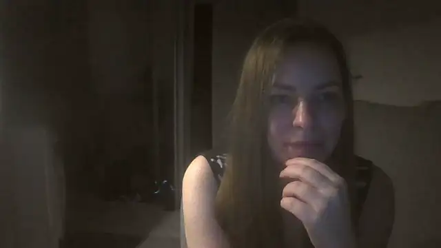 Snapshot of AnnaDiamond1 chatting on 09.15.25 AnnaDiamond1 online show from 09.15.25