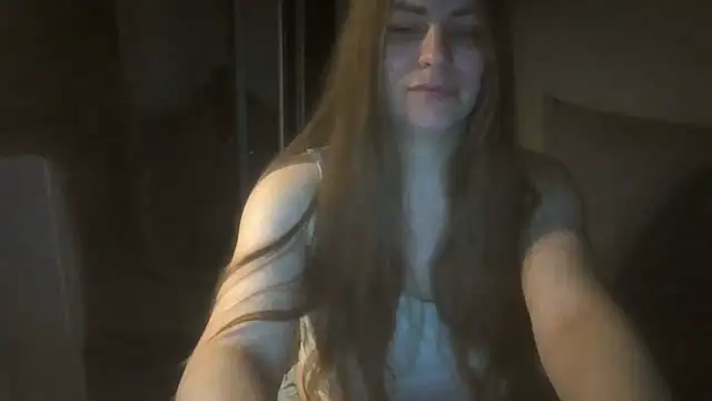 Snapshot of AnnaDiamond1 chatting on 09.17.25 AnnaDiamond1 online show from 09.17.25