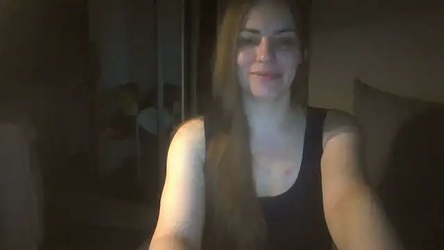 Snapshot of AnnaDiamond1 chatting on 09.23.25 AnnaDiamond1 online show from 09.23.25