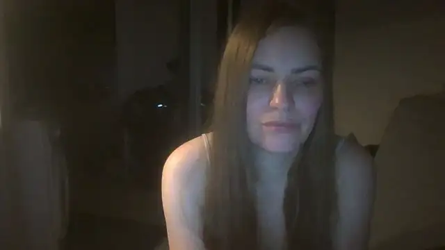 Snapshot of AnnaDiamond1 chatting on 09.25.25 AnnaDiamond1 online show from 09.25.25