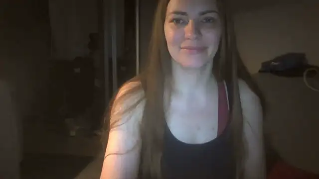 Snapshot of AnnaDiamond1 chatting on 09.28.25 AnnaDiamond1 online show from 09.28.25