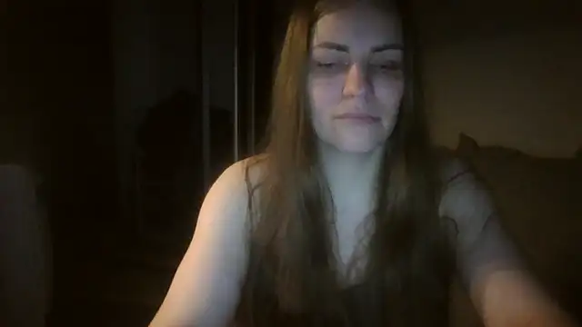 Snapshot of AnnaDiamond1 chatting on 10.15.25 AnnaDiamond1 online show from 10.15.25