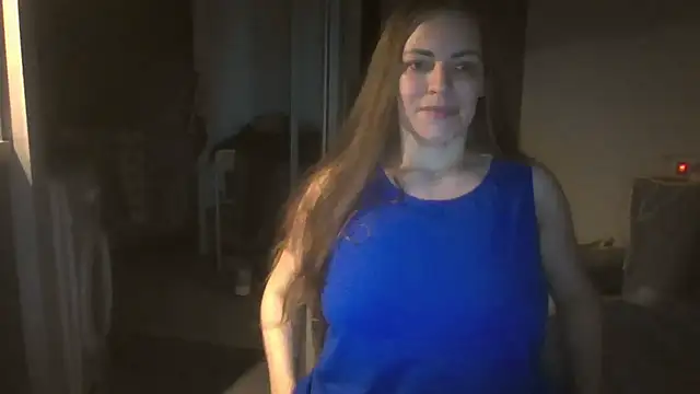 Snapshot of AnnaDiamond1 chatting on 10.22.25 AnnaDiamond1 online show from 10.22.25